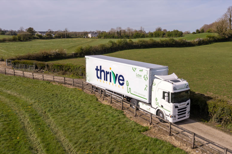 thrive-truck